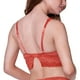 thumbnail image 3 of Sosten Bralette Encaje 3866, 3 of 3