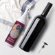 thumbnail image 2 of Quitamanchas en aerosol Wine Away Red Wine, 355 ml, paquete de 3, 2 of 3