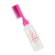 thumbnail image 1 of Peine De Raíz, Accesorios Para Botellas, Tinte Para El Cabello, Botella Para Teñir El Hogar, Rojo, 1 of 5