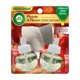 thumbnail image 2 of Desodorante Ambiental Electrico Full + 2 Recargas Momentos De Manzana, 42 ml, 2 of 2