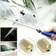 thumbnail image 2 of 1 Set, High Pressure Power Washer Wand, Hydro Jet Water Hose Nozzle,Watering Sprayer Cleaning Tool, Wand Lance For Gutter Patio Car Pet Window Glass Blue, 2 of 3