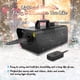 thumbnail image 5 of Máquina de nieve 1byone, 650 W, control remoto con cable, tanque de 300 ml, 5 of 6