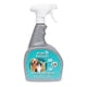 thumbnail image 1 of Shampoo Desinfectante 1L Perros Pets&Friends Elimina Gérmenes Olores, 1 of 2