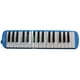 thumbnail image 2 of Melodica 32 Notas Allegro Azul Allsh32-Bl, 2 of 3