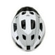 thumbnail image 4 of Casco Radical Mountain Enduro Blanco Gris L 58-62cm, 4 of 5