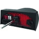 thumbnail image 4 of Panel de control de vuelo con yugo e interruptor Honeycomb Aeronautical, 4 of 7