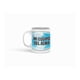 thumbnail image 4 of Taza Deportes Iquique - Dragones del Norte, 4 of 4