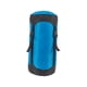 thumbnail image 4 of Saco De Compresión Para Ropa De Saco De Dormir Bolsa De Almacenamiento De Bolsa Duradera Azul S, 4 of 5