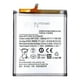 thumbnail image 1 of Bateria Nueva + Kit Herram Para Samsung Galaxy S22 Plus S906, 1 of 3