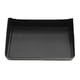 thumbnail image 3 of Caja de almacenamiento detrás de la pantalla, organizador de tablero, reemplazo, soporte de pañuelos para automóvil, bandeja organizadora de consola, 3 of 5