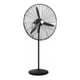thumbnail image 2 of Pack X 2 Ventiladores Industriales Alta Potencia 30 Pulgadas, 2 of 2