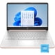 thumbnail image 1 of Notebook HP 14 Intel N150 4 GB 128 GB Cámara HD, 1 of 3