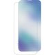 thumbnail image 2 of Protector de Pantalla ZAGG Glass Extreme para iPhone 14 Plus y 13, 2 of 5