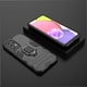 thumbnail image 4 of FOXDOCK Funda Antigolpes para Samsung Galaxy A33 5G – Protección Total con Soporte y Diseño Robusto, 4 of 5