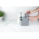 thumbnail image 3 of Dispensador de detergente y organizador Trium 650 ML Blanco, 3 of 3