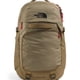 thumbnail image 1 of Mochila The North Face Router Everyday Laptop 40L, 1 of 6