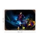 thumbnail image 2 of Lionel Messi Cartel Metálico, Decoración de Pared de Cartel Metálico Personalizado para Regalos de Fans, Amigos, Familia y Amantes 20*30cm, 2 of 6