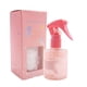 thumbnail image 1 of Perfume Pelo Destello Mágico Tender Seduction, 1 of 3