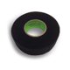 thumbnail image 1 of Cinta de Hockey Renfrew Pro-Blade XT Negra 2,4 cm x 18 m, 1 of 4