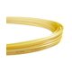 thumbnail image 2 of Cuerda de Tenis Luxilon 4G 125 200 m Dorada 1,25 mm, 2 of 3