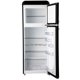 thumbnail image 2 of Refrigerador Top Mount Frío directo 203 Litros LRT-210DFNR Retro, 2 of 10