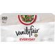 thumbnail image 1 of Servilletas de papel Vanity Fair Everyday, 250 unidades, 1 of 3