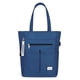 thumbnail image 1 of Bolso Tigernu Moda T-S8632 Azul 15.6", 1 of 12