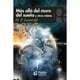 thumbnail image 1 of Mas Alla Del Muro Del Sueño Y Otros Relatos, 1 of 2