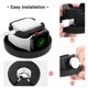 thumbnail image 3 of Caja de Almacenamiento MoKo para Apple Watch y Estuche de Viaje para AirPods, 3 of 7