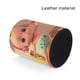 thumbnail image 4 of Portalápices Cilíndrico Desmarcar Loo Loo Tema Infantil, 4 of 6