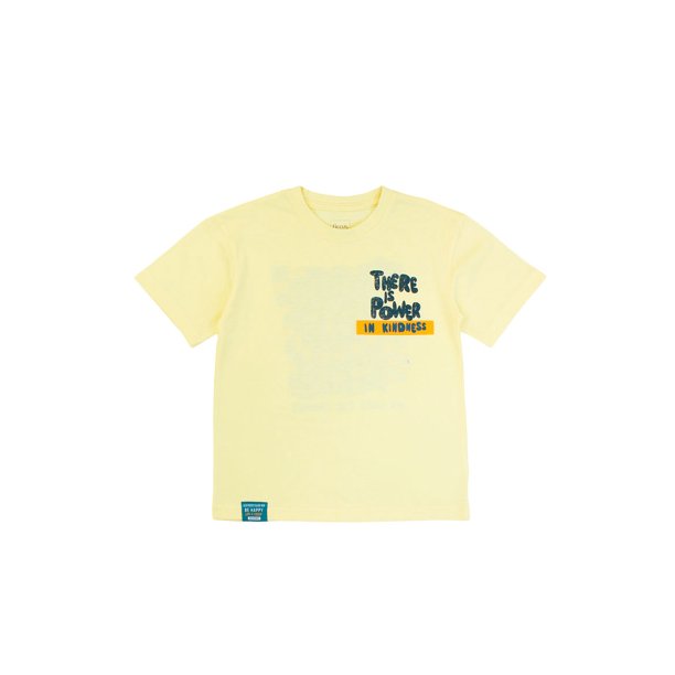 Polera boys sundaze 228