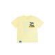 thumbnail image 1 of Polera boys sundaze 228, 1 of 3