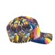 thumbnail image 5 of Justicia Joven Gorra de Béisbol para Hombres, Mujeres y Niños, Gorra Clásica de Visera Plana, Gorra Hip Hop Trucker, Snapback Ajustable, 5 of 5