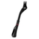 thumbnail image 5 of Pata De Cabra Lateral Trasera De Bicicleta Universal Ajustable 20 "-29" De Aluminio MTB Medio, 5 of 5