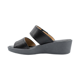 thumbnail image 4 of BONNY FRANCO SANDALIA - NEGRO - Talla 39, 4 of 6