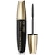 thumbnail image 1 of Máscara L'Oréal Paris Volume Million Lashes Balm Noir Negro, 1 of 5