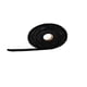 thumbnail image 1 of Cinta de espuma de vinilo AP Products 018-383410 10 mm x 19 mm, 1 of 2