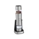 thumbnail image 3 of Molinillo Cuisinart Sal y Especies SG-3, 3 of 4