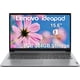 thumbnail image 1 of Notebook Lenovo IdeaPad 1i 15.6" HD 8GB 384GB SSD+eMMC, 1 of 9