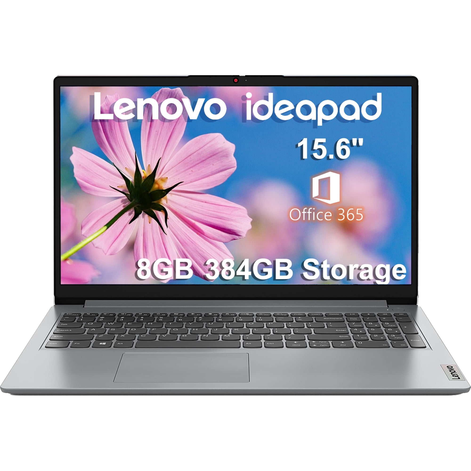 Notebook lenovo i7 8gb ram | | Encuentra Todo lo que Buscas y Más