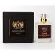 thumbnail image 1 of Eau de parfum en spray Pheromone Cologne Lust 51,8 ml para hombre, 1 of 1