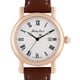 thumbnail image 1 of Reloj Mathey-Tissot Mujer City Leather D31186PBR, 1 of 4