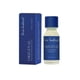 thumbnail image 2 of Feromona Aceite Pure Instinct - Original, 2 of 2