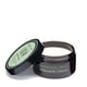 thumbnail image 3 of Pomade Forming Cream 85grs -  American Crew, 3 of 3