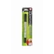 thumbnail image 1 of Marcador Permanente Identi pen De Doble Punta Negro, 1 of 3