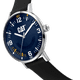 thumbnail image 2 of Reloj Cat Hombre Nq-140-21-632 Ellipse, 2 of 3