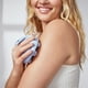 thumbnail image 5 of Rodillo de masaje linfático Love Wellness Bye Bye Bloat, 5 of 6