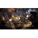 thumbnail image 2 of Videojuego U&I Entertainment Sniper Elite V2 Remasterizado PS4, 2 of 9
