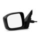 thumbnail image 3 of Espejo lateral manual KarParts360 para Honda Accord 2003-2007, 3 of 8
