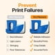 thumbnail image 3 of Desecante para filamento Slice Engineering, paquete de 6 recargable, 3 of 4